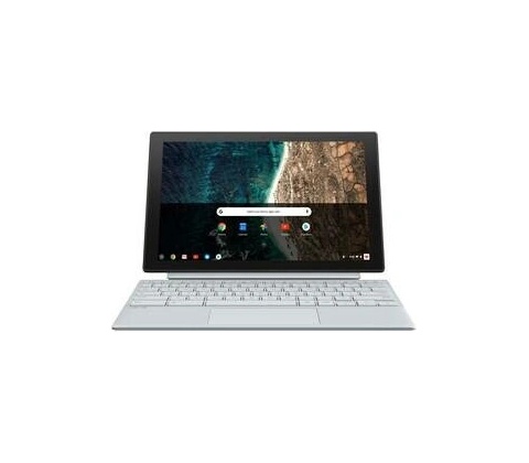 Asus CM3001DM2A-EDU128