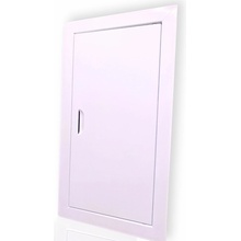 Dalap Revízne dvierka 600 x 800 mm