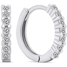 OLIVIE 4138