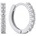 OLIVIE 4138
