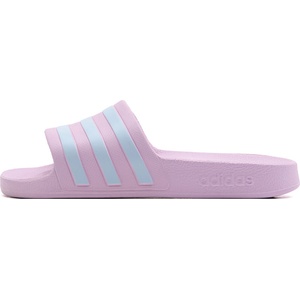  adidas Adilette Aqua (27134)