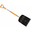 FISKARS Snow Expert 141001