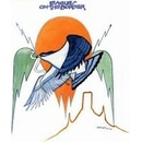 Eagles: On The Border CD