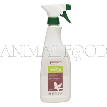 Versele-Laga Jungle Shower 0,5 l