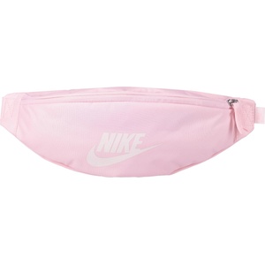 Nike Heritage waistpack - sportisimo - 27,28 лв
