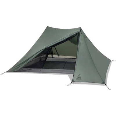 Durston Gear Stan Durston X-Mid 2 – Hledejceny.cz