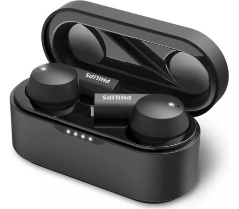 Philips TAT5505