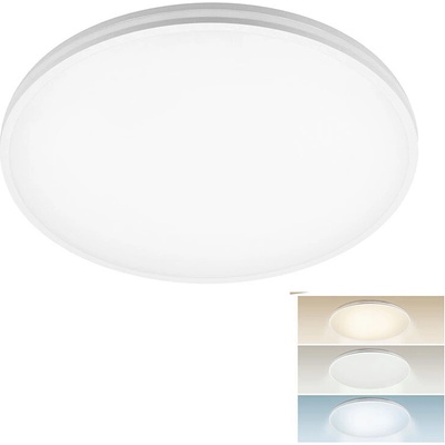 Solight WO830