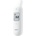 Omron Gentle Temp 533