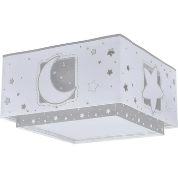 Image 1 of Dalber MOONLIGHT 63236E