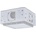 Dalber MOONLIGHT 63236E
