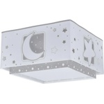 Dalber MOONLIGHT 63236E
