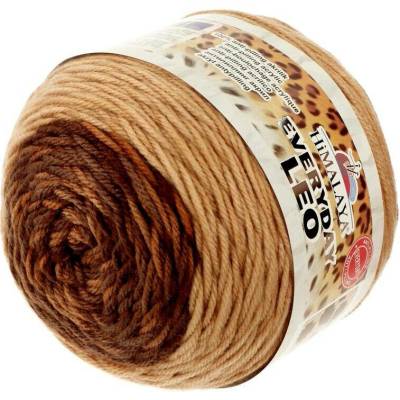 Himalaya Everyday Leo 70706