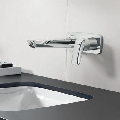 HansGrohe 71220000