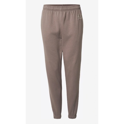 GAP 1200137686439 cappuccino