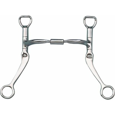 Billy Allen Toklat Westernová páka s rolkou střední ramena – Zboží Mobilmania