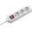 Bachmann SELLY 3 Plug 3 m Switch (307.1807)