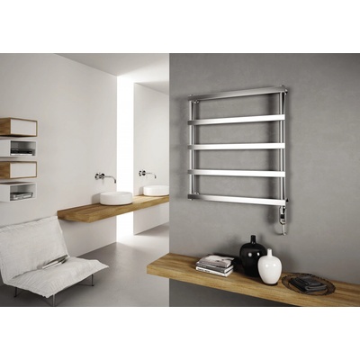 Cordivari ALESANDRA 740 mm x 530 mm 3581680400003