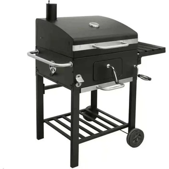 GrillChef COMFORT BASIC 11523