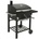 GrillChef COMFORT BASIC 11523