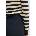 Tommy Hilfiger Панталон с вълна Tommy Hilfiger (WW0WW44606)