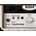 Bogren Digital Ampknob BDH III