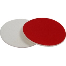 CarPro Glass Polishing Pad 130 mm