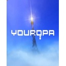 Youropa