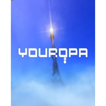 Youropa