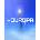 Youropa