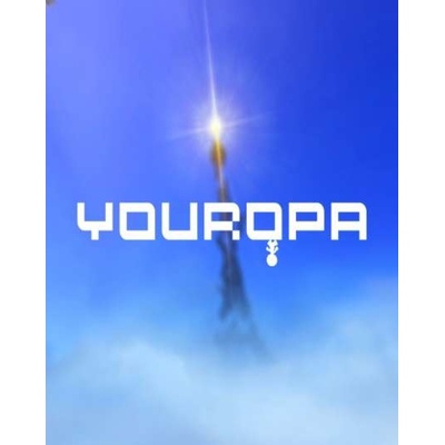 Youropa