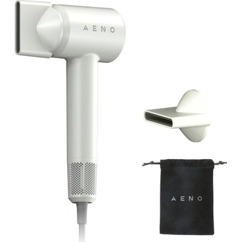 AENO AHD0004