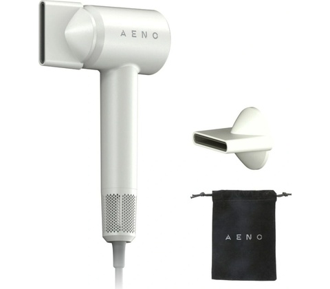 AENO AHD0004