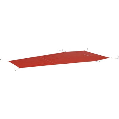 Ferrino Piuma 1 Footprint – Sleviste.cz