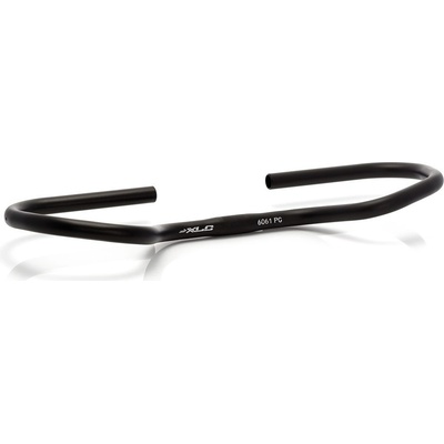 XLC HB-C05 31,8/585 mm