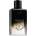 Alhambra Exquisite Club EDP 100 ml