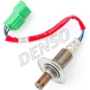Lambda sonda DENSO DOX-0522