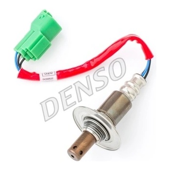 Lambda sonda DENSO DOX-0522