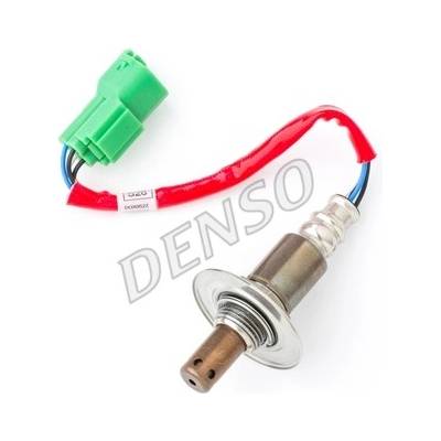 Lambda sonda DENSO DOX-0522
