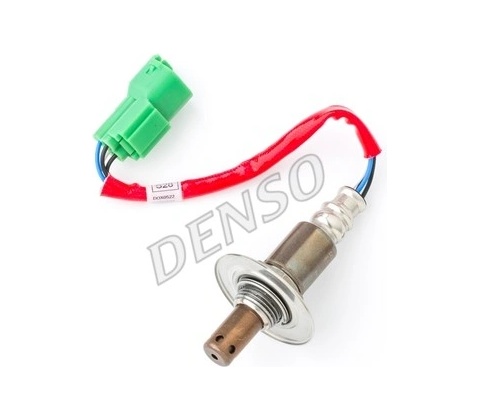 Lambda sonda DENSO DOX-0522