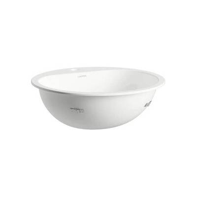 Laufen CLASSICS H517CL60001111