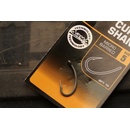 Fox Edges Arma Point Curve Shank vel.5 10 ks