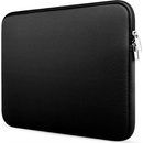 Image 1 of Gigapack 110221