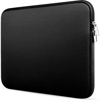 Image 1 of Gigapack 110221