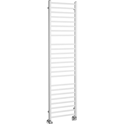 Sapho DINA 400 x 1560 mm IR364W