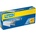 Rapid Телчета за телбод Rapid Strong №66/6 5000 бр (1710021-24867800)