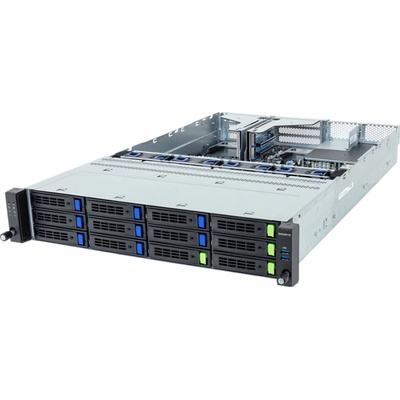 Gigabyte R243-E30 6NR243E30DR000AAC1