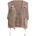 adidas Terrex Раница за трейл бягане adidas Terrex XPR Trail Vest 5 Trail running backpack - Trace Brown (504-1060-0112)