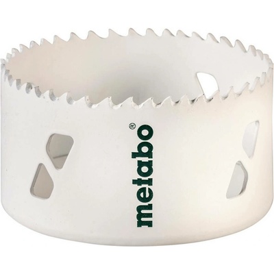 Metabo 625167000