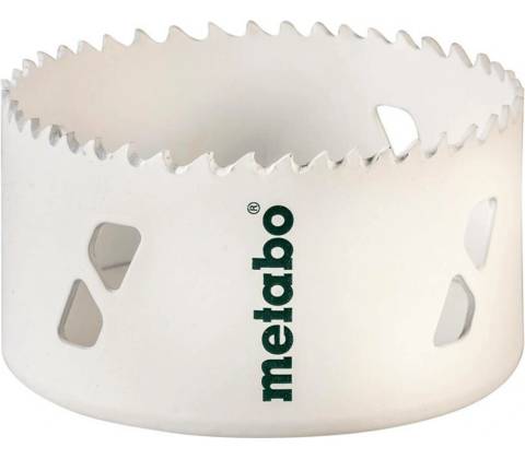 Metabo 625167000